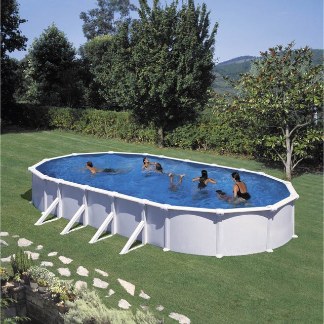 choisir piscine hors-sol
