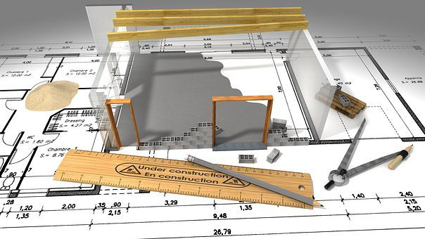 Comment bien choisir une entreprise spécialisée en construction ?