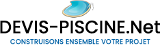 logo devis-piscine.net