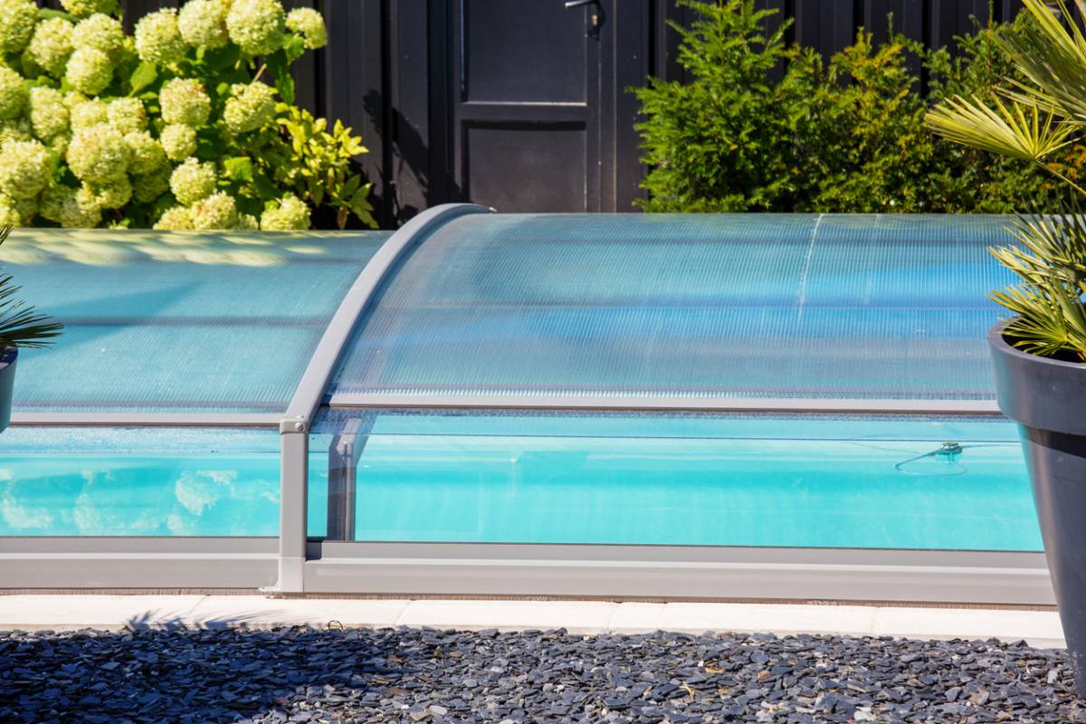conseils pour entretenir votre piscine