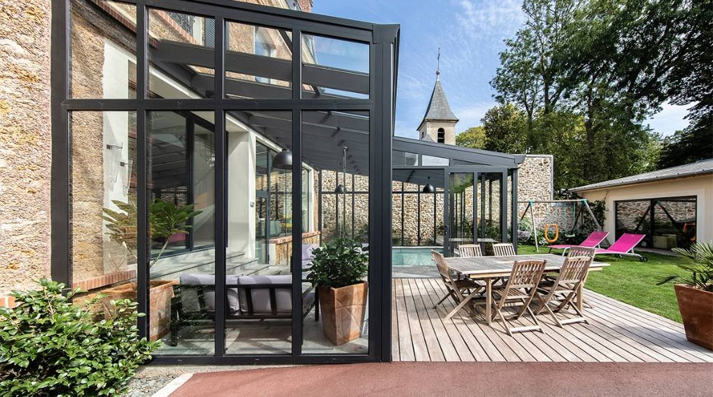entretenir votre piscine